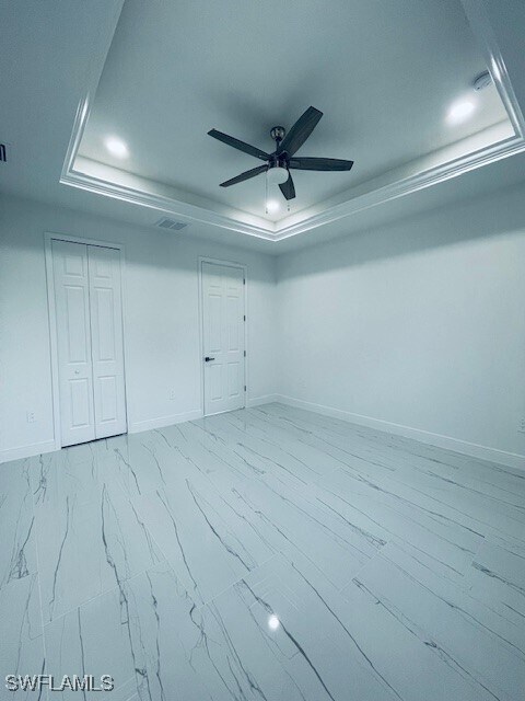 Building Photo - 2524 39th St W