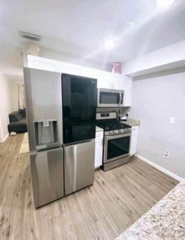 Foto del edificio - 1742 31st St S