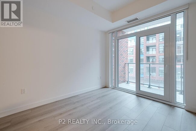 Building Photo - 1635 Military Trail