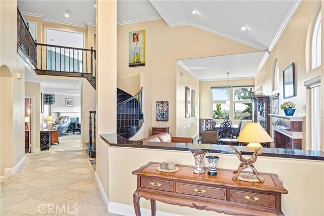 Foto del edificio - 25712 Wood Brook Rd