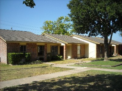 Foto del edificio - 105 Northgate Cir