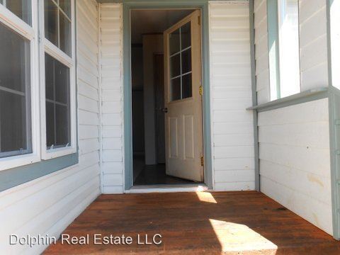 Foto del edificio - 3 br, 2 bath House - 336 NW 60th St.