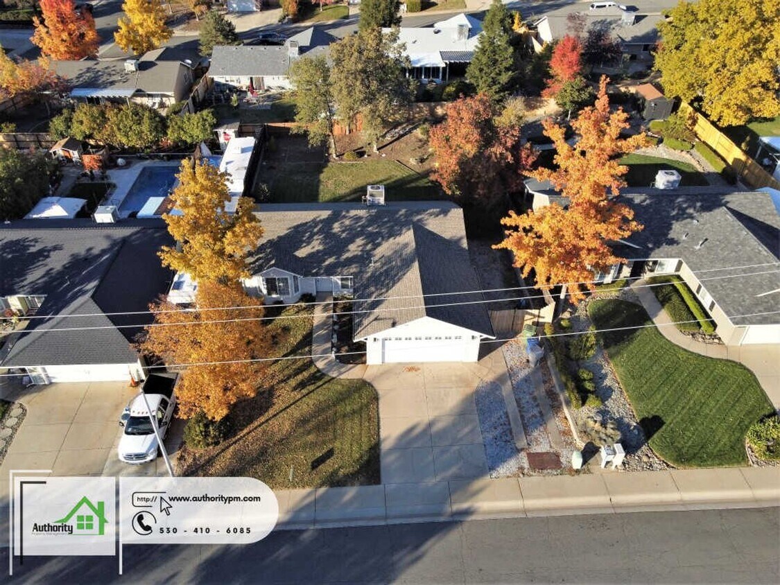 Foto principal - 2928 Salmonberry Dr