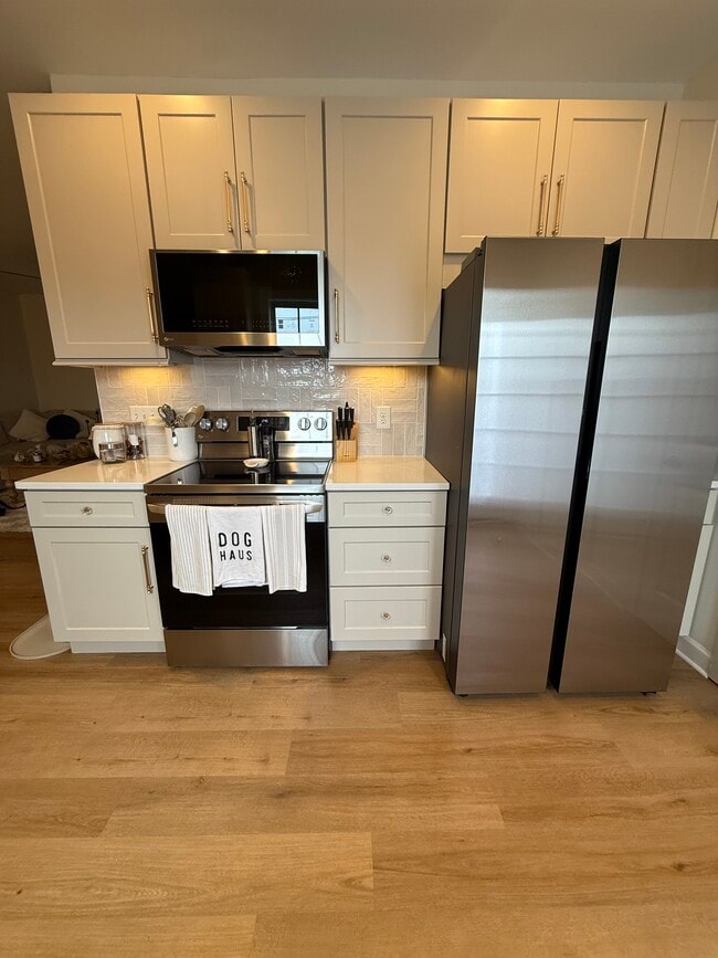 Foto del edificio - 711 32nd Ave N