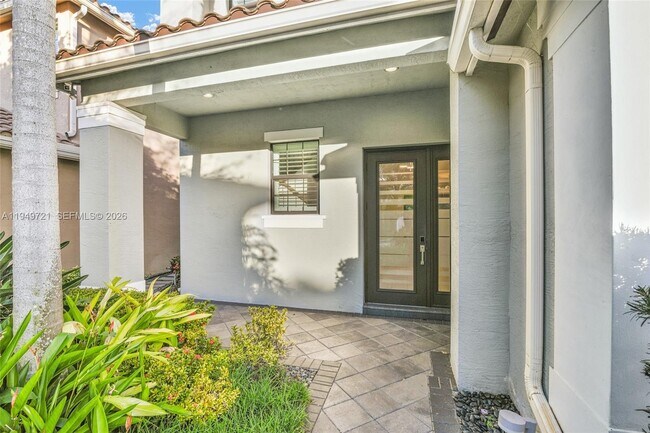 Foto del edificio - 13658 Imperial Topaz Trl