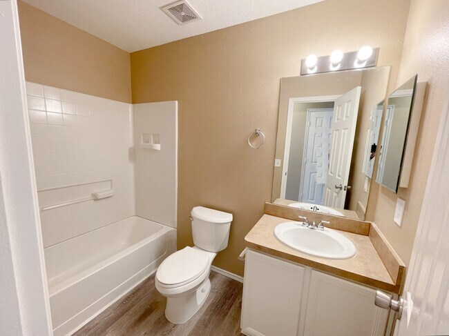 Foto del edificio - 23742 Pebworth Pl