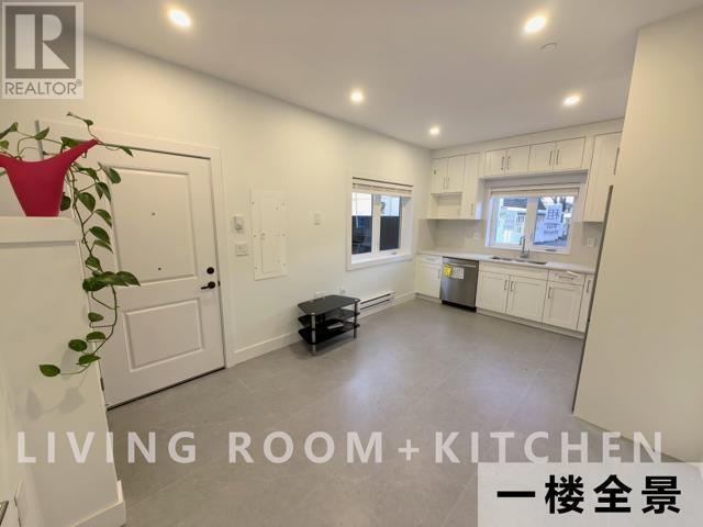 Photo du bâtiment - 3983-3983 W 18th Ave
