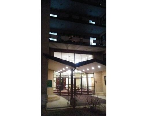 Foto principal - 340 Main St