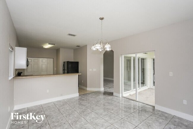 Foto del edificio - 28168 SW 134th Ct