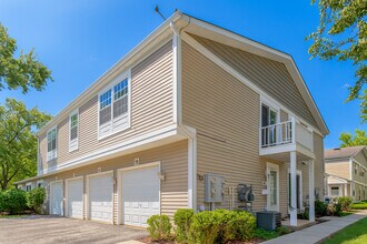 Building Photo - 1206 Spur Ct