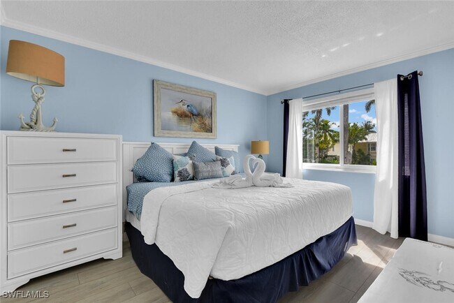 Foto del edificio - 1295 Gulf Shore Blvd S