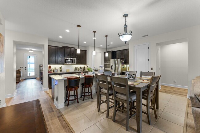 Foto del edificio - 4920 Blanche Ct