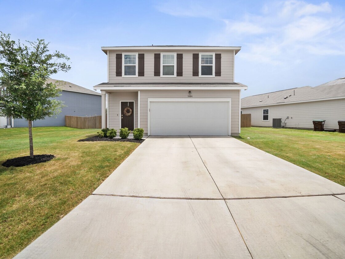 Photo - 5484 Rue Girard