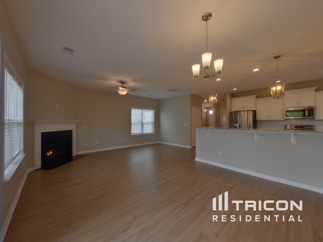 Building Photo - 108 Eventine Way Boiling Springs SC