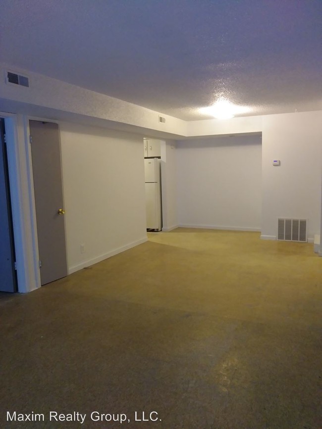 Building Photo - 6506 Boyd St