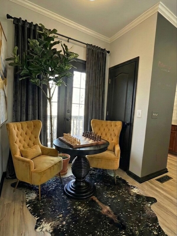 Foto del edificio - 1178 Village Ct SE