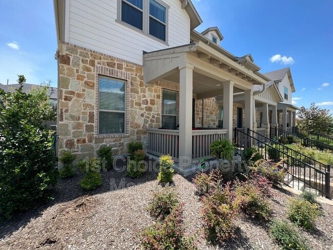 Building Photo - 6436 Northern Dancer Dr