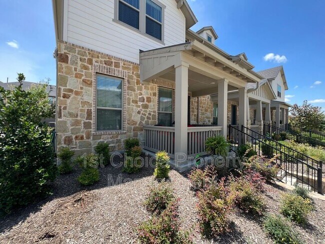Foto del edificio - 6436 Northern Dancer Dr