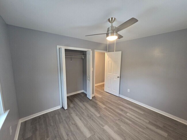 Building Photo - Sussex County - 3 bedroom house