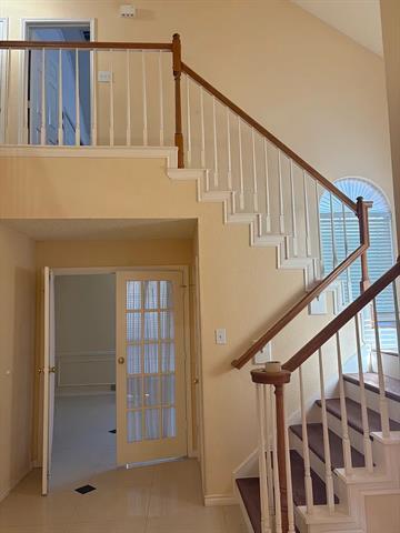 Building Photo - 7405 Stoney Point Dr