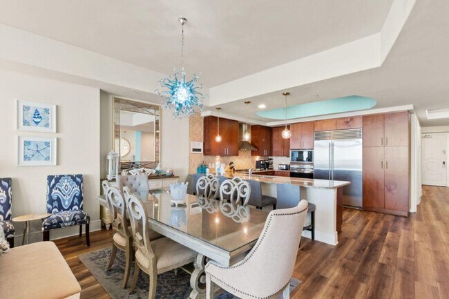 Foto del edificio - 26302 Perdido Beach Blvd