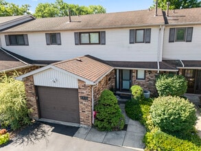 Building Photo - 6815 Brementowne Dr