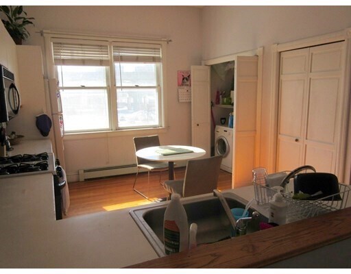 Foto principal - 88 Washington St