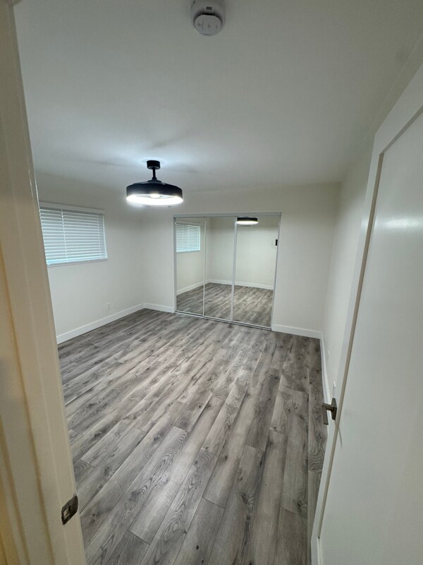 Foto del edificio - 3939-3933 33rd St