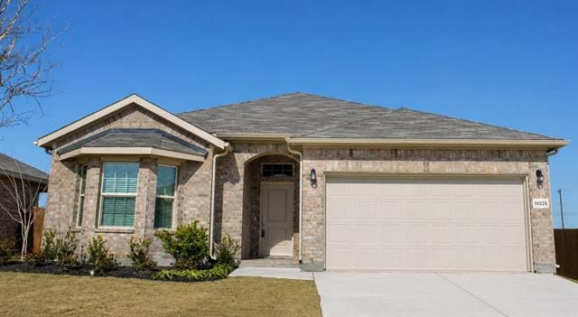 Building Photo - 16028 Bronte Lane