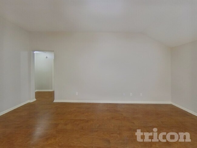 Foto del edificio - 14045 Buckskin Dr