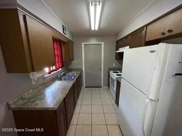 Building Photo - 2139 Trieste Dr