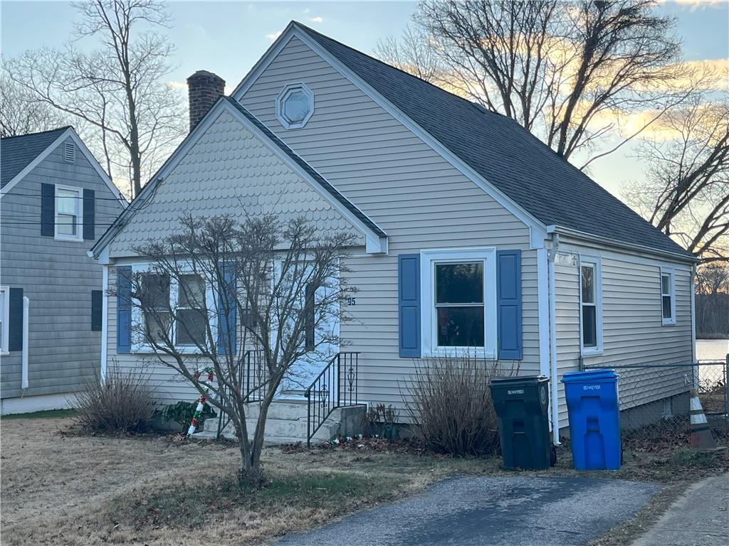 Foto principal - 95 Lakeside Ave