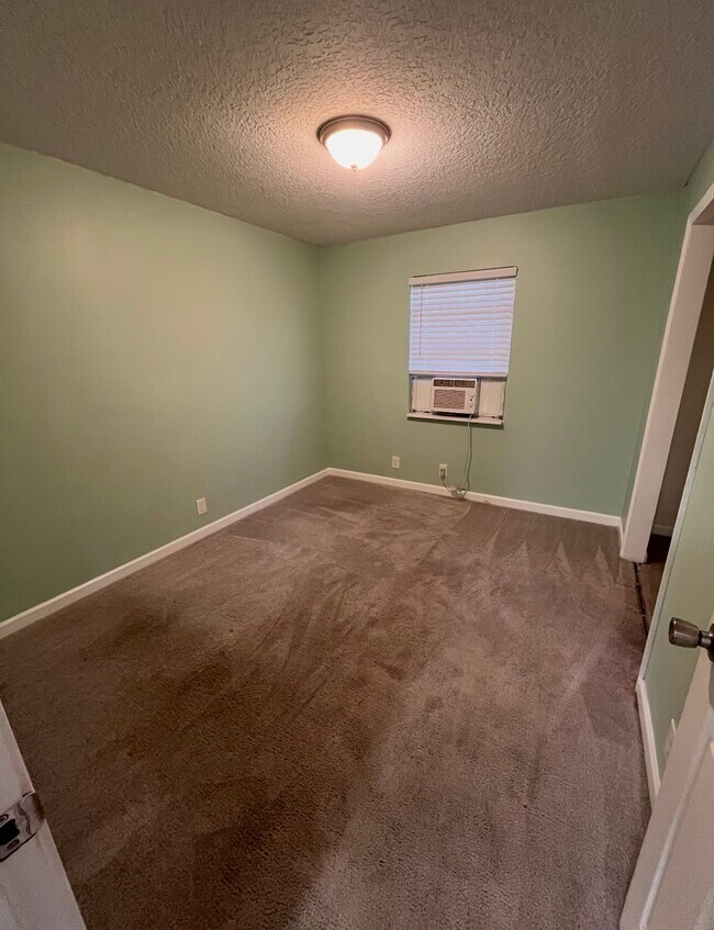 Foto del edificio - 1307 Olive St