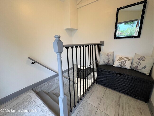 Foto del edificio - 2910 Riverview Dr