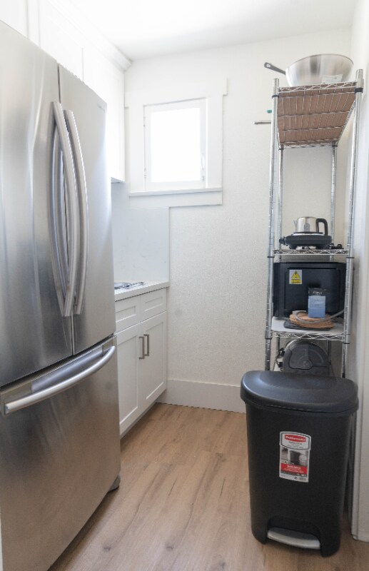 Foto del edificio - 312 La France Ave