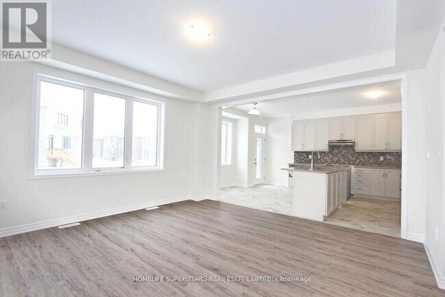 Building Photo - 17 Speckled Alder St.