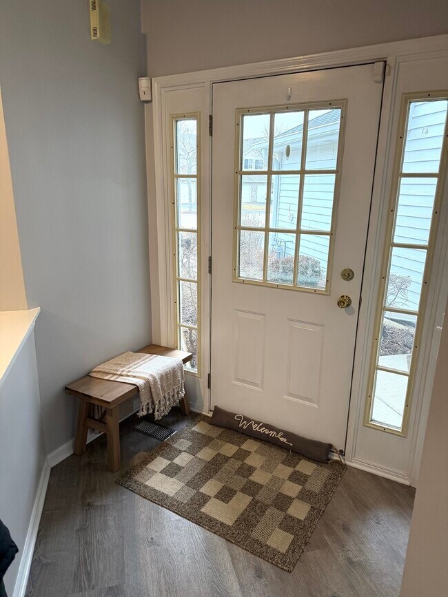 Foto del edificio - 8419 Mystic Trce