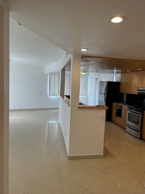 Primary Photo - 73820 Larrea St