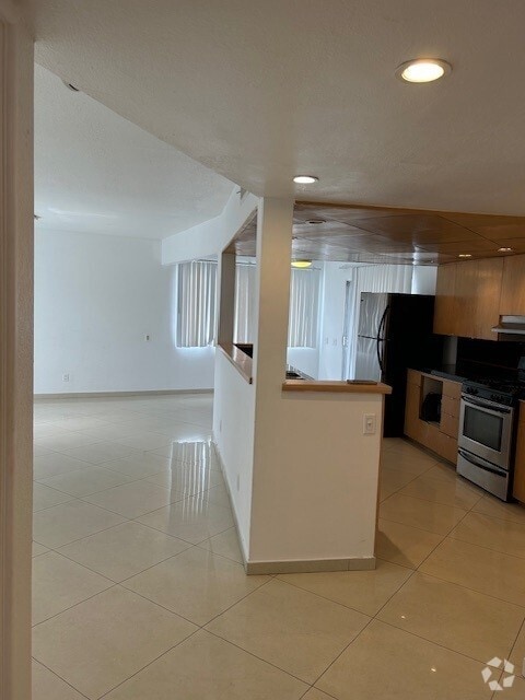 Building Photo - 73820 Larrea St