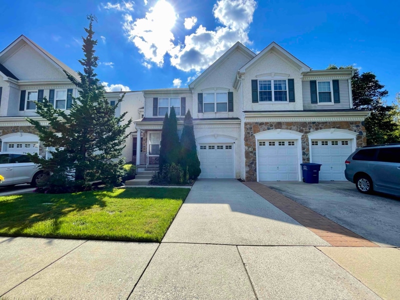 Photo - 53 Ross Way (Evesham, NJ)