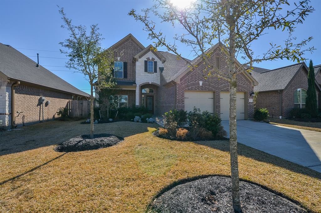 Foto principal - 29303 Crested Butte Dr