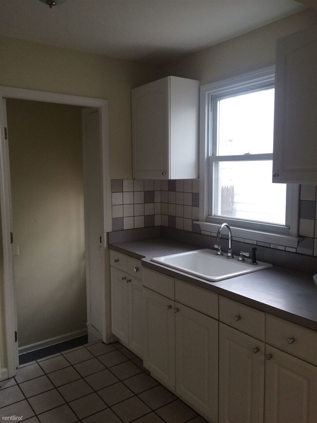 19139 Elkhart St, Harper Woods, MI 48225 House Rental in Harper Woods