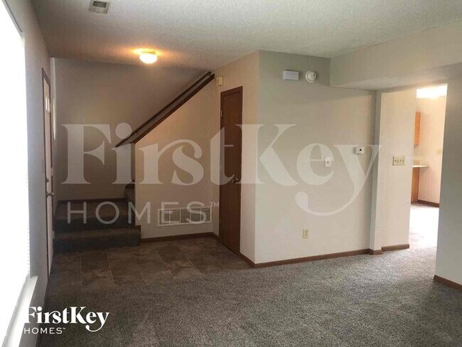 Foto del edificio - 6602 Hazelhatch Dr