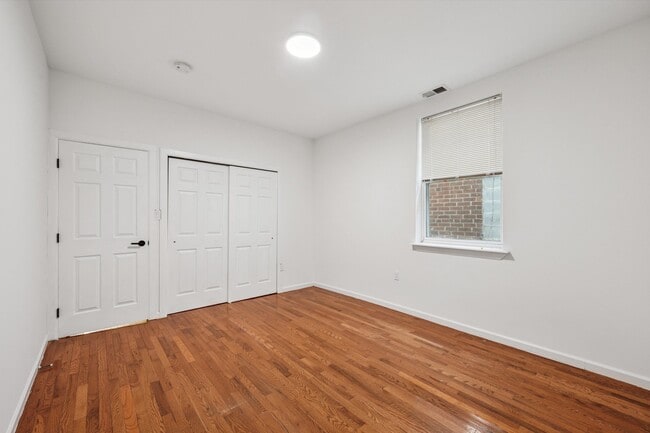 Photo - 1629 Germantown Ave Apartment