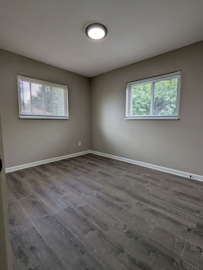 Foto del edificio - Haltere at Berkeley