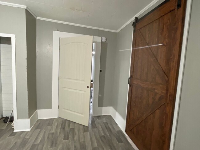 Foto del edificio - COMING SOON! 3 Bedroom House and 2 bath in Gastonia