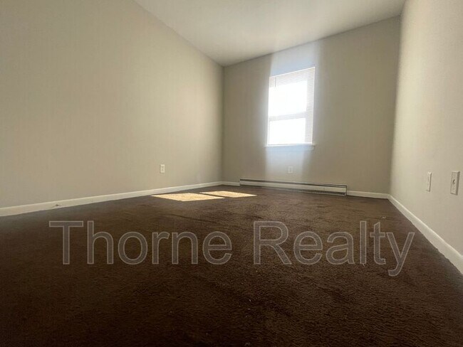 Foto del edificio - 340 Atlantic Ave