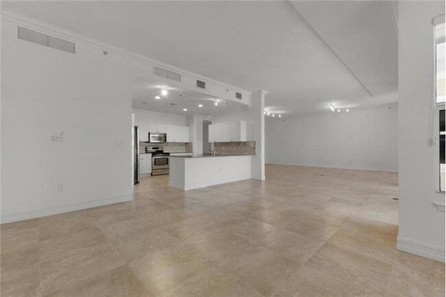 Foto del edificio - 3920 N Flagler Dr