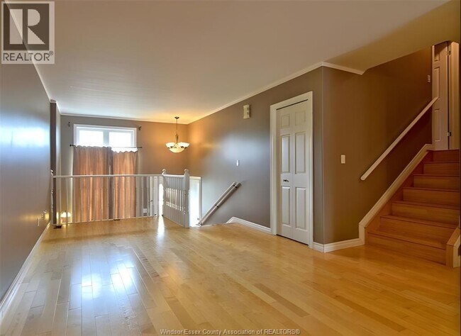 Photo du bâtiment - 1685 Sagebrush Ct