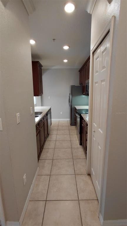 Building Photo - 11564 Mizzon Dr